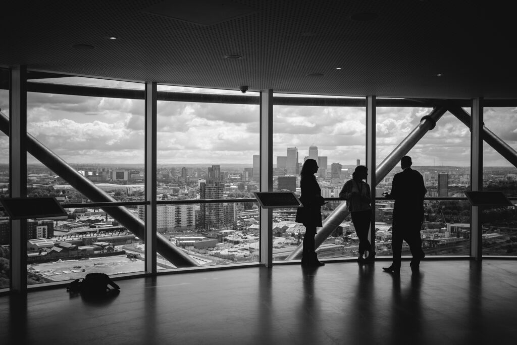 meilleur CRM pour PME à Toulouse