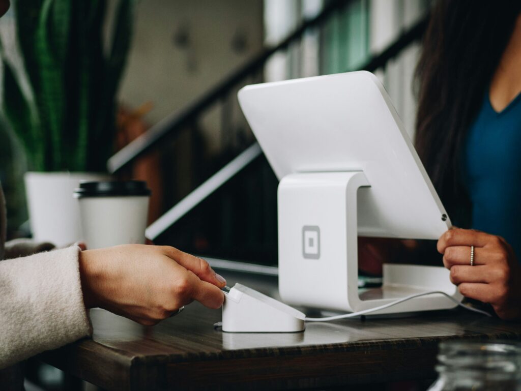 comment trouver des clients B2B à Toulouse