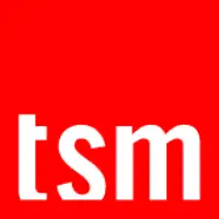 Logo Toulouse School of Management TSM université Toulouse formation management et commerce