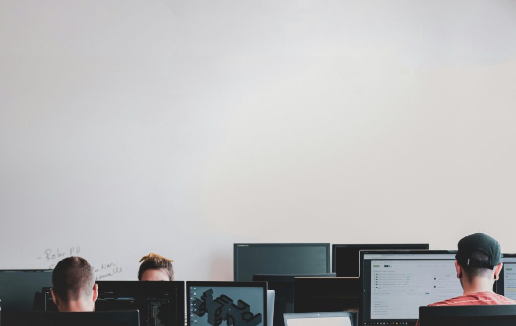Sales Ops PME