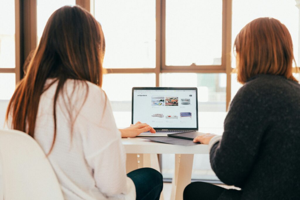 Prospection LinkedIn Toulouse