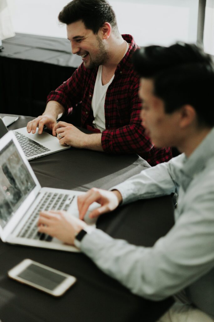 Génération de leads B2B Toulouse
